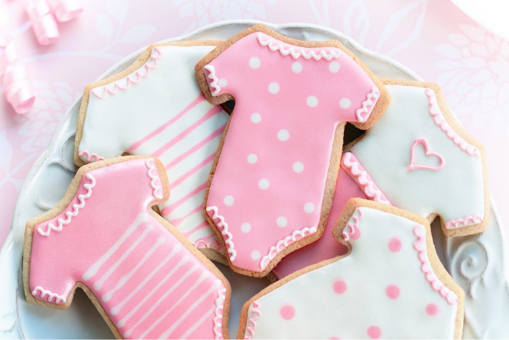 cupcake-blog-slide-three