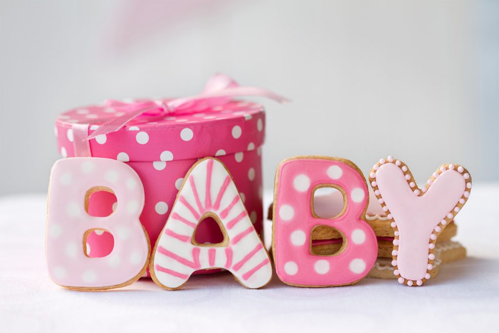 cupcake-blog-slide-two